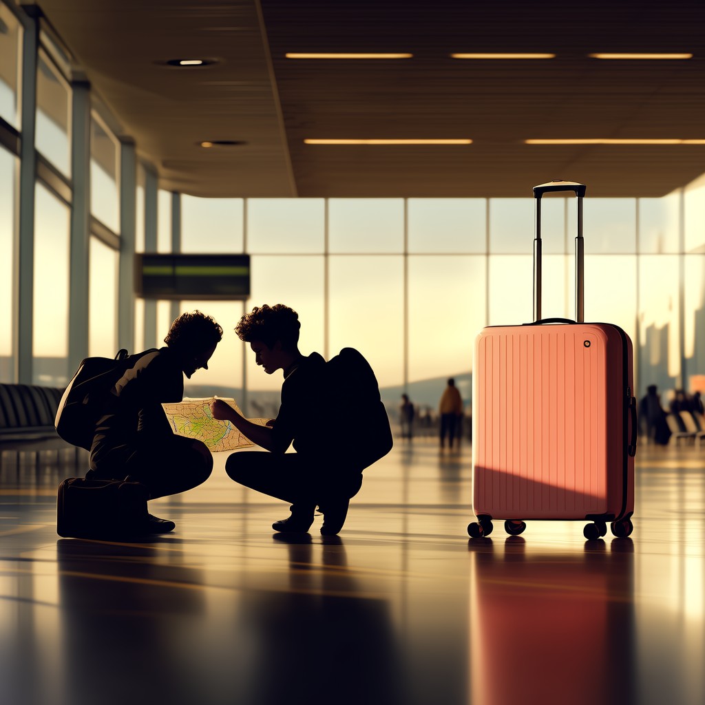 Explore Global Travel Deals with Klook