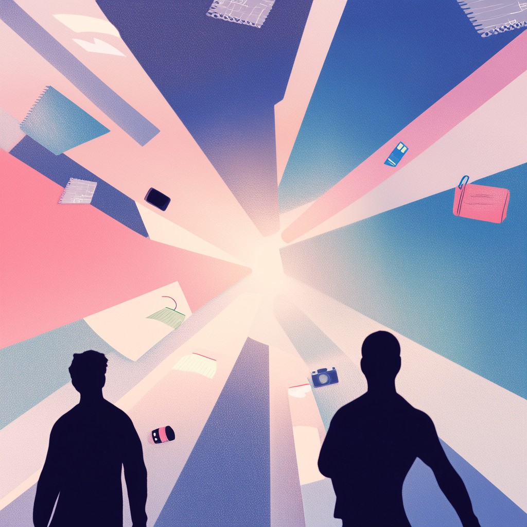 Bowtie Travel Insurance for Global Adventures