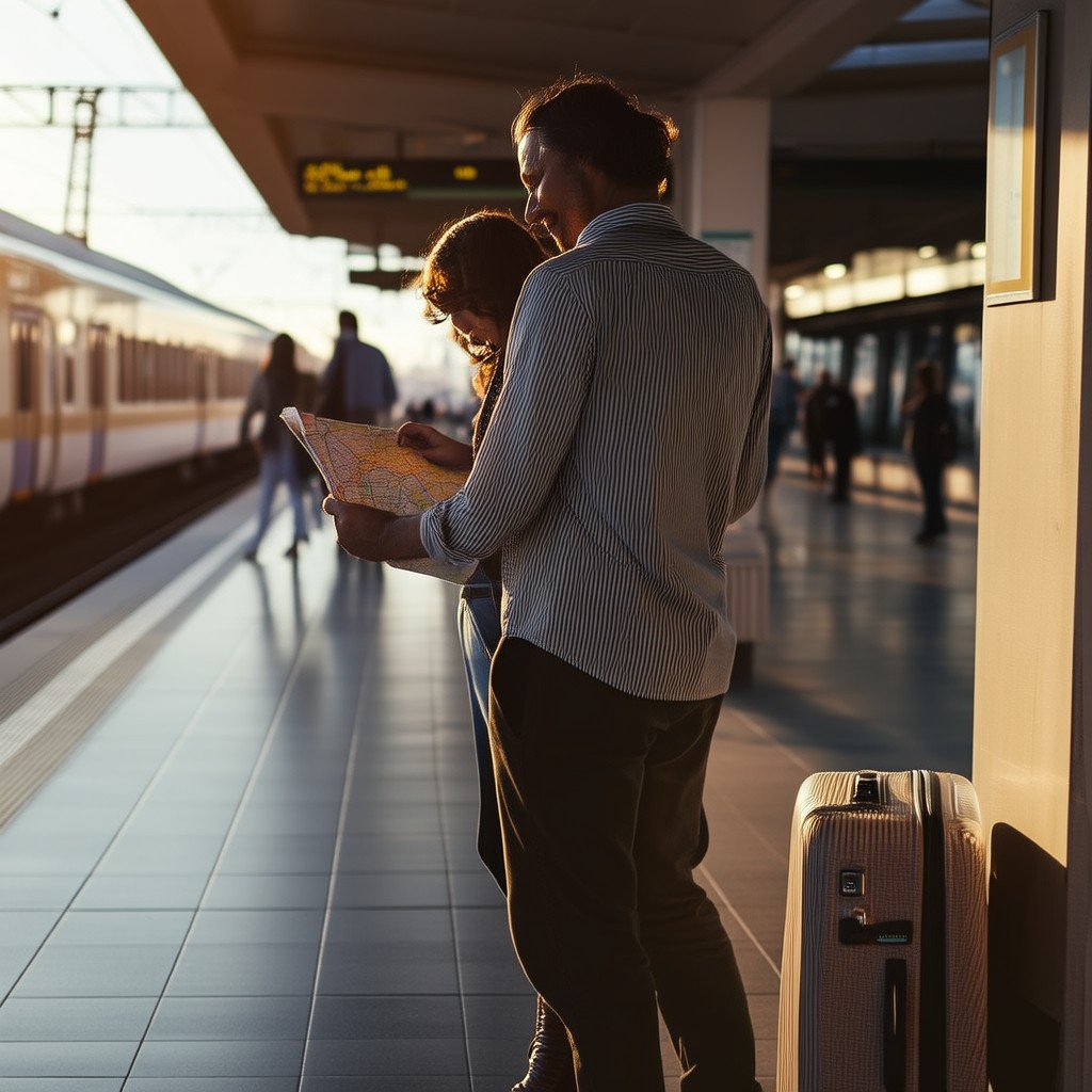 Lenovo HK Deals and Discounts for Global Shoppers