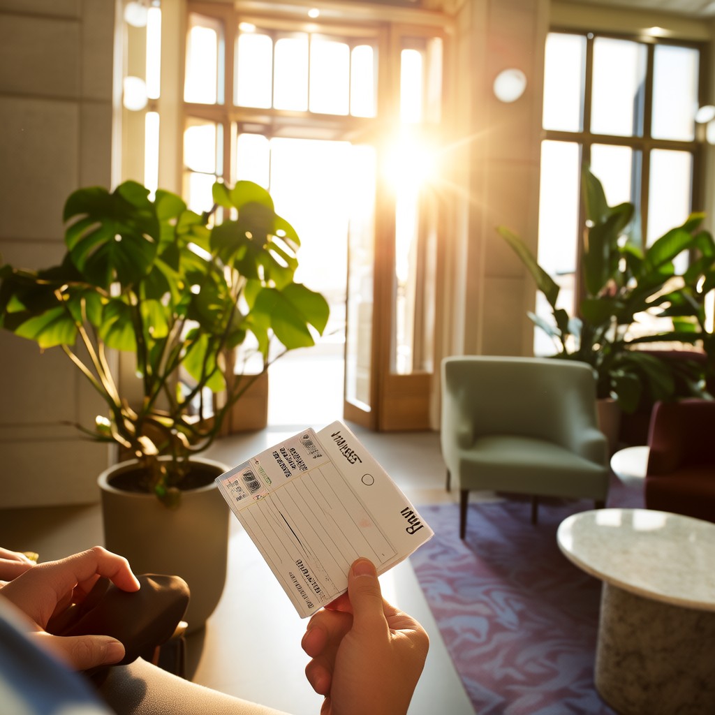 Lenovo Products and Deals for Global Shoppers