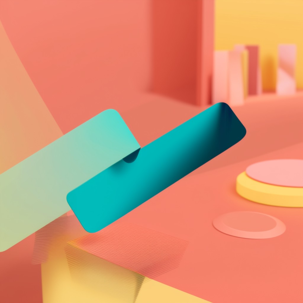 Explore Global Travel Deals with Klook