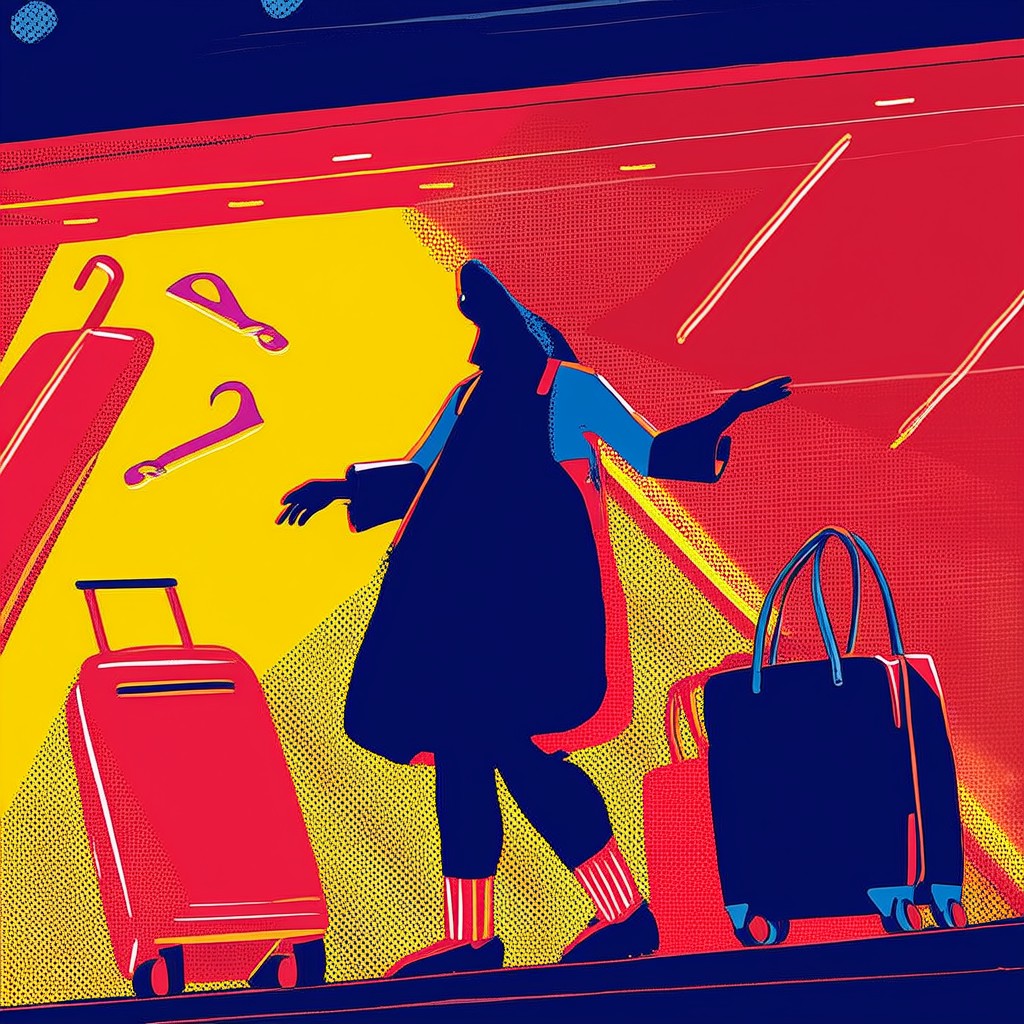 HK eMarket Global Shopping Guide