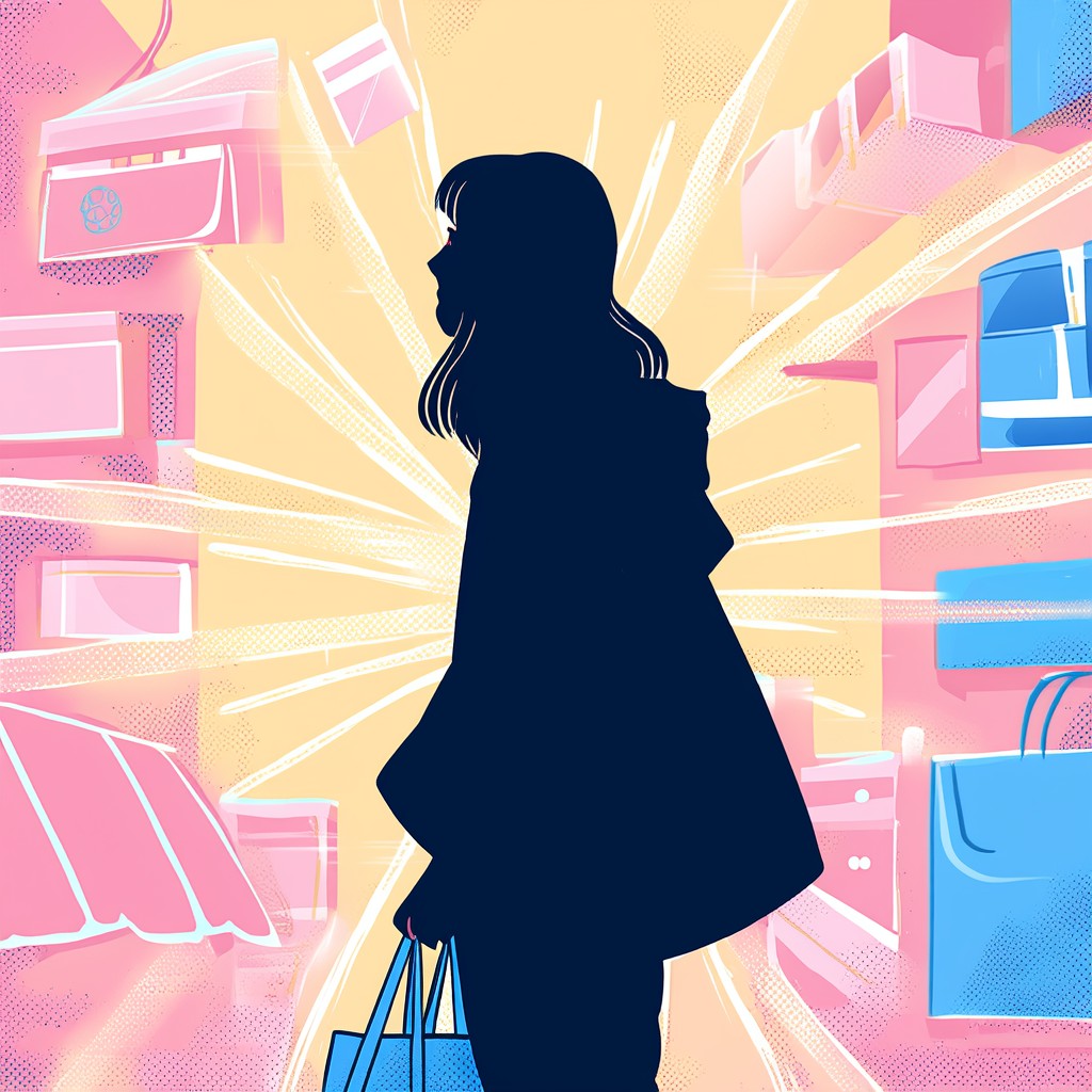 Marathon Sports HK Travel Essentials for Global Shoppers