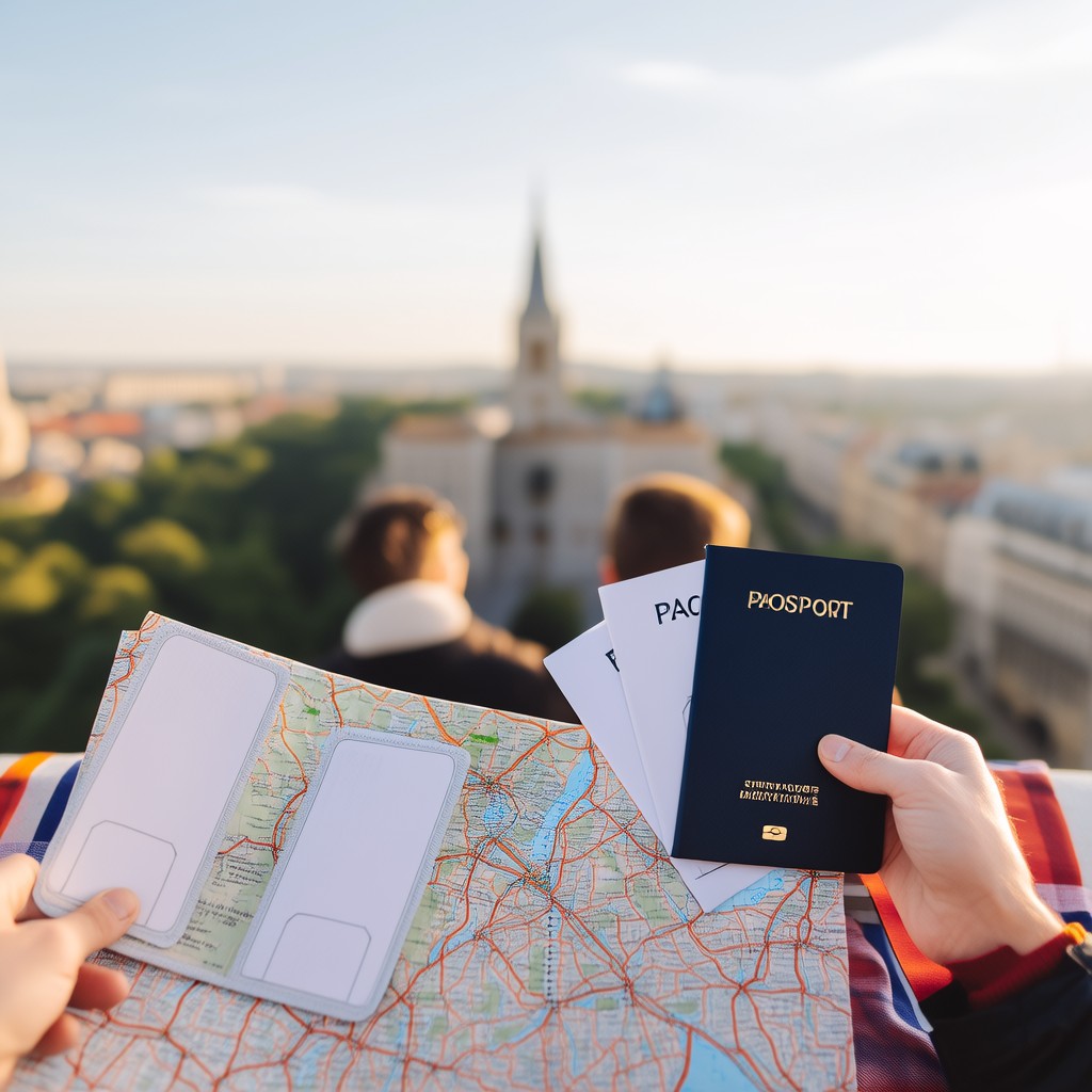 Samsung Limited-Time Offers in Asia