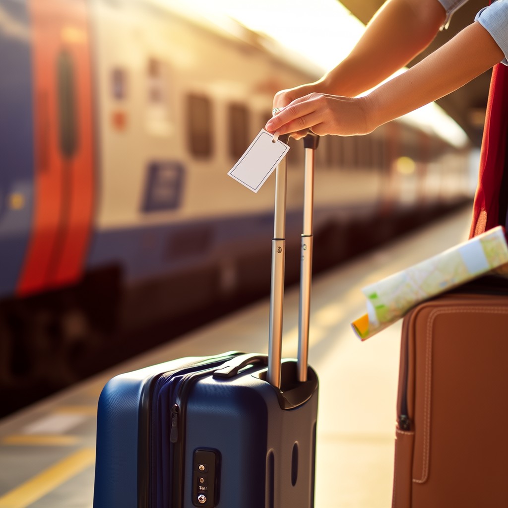 Chow Sang Sang Limited-Time Offers for Global Shoppers