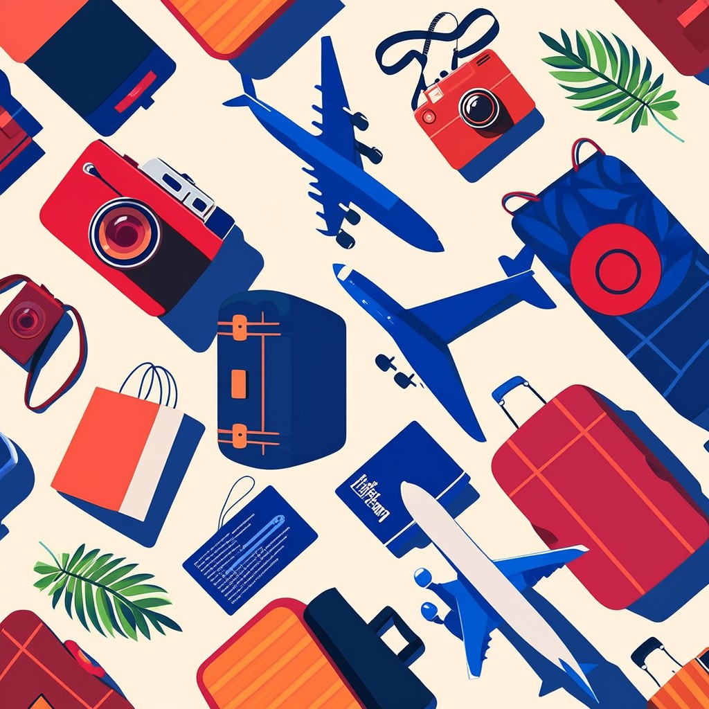 Samsung Limited-Time Deals and Global Availability