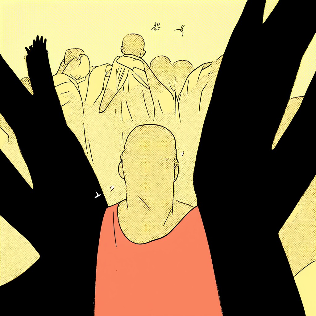 Explore Travel Deals with Klook