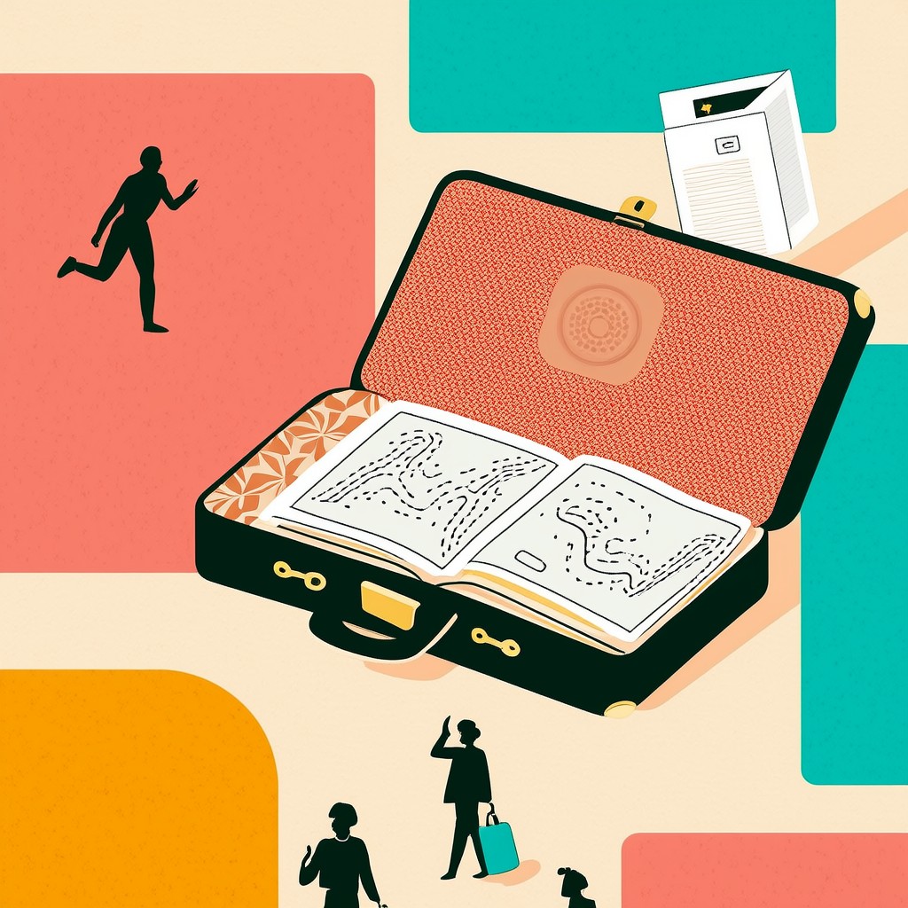 Samsung Limited-Time Offers for Global Shoppers