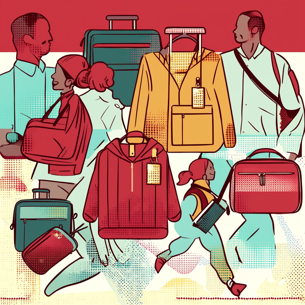 Samsung Limited-Time Deals for Global Shoppers