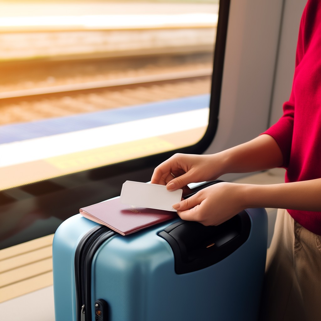 Explore Travel Deals with Klook