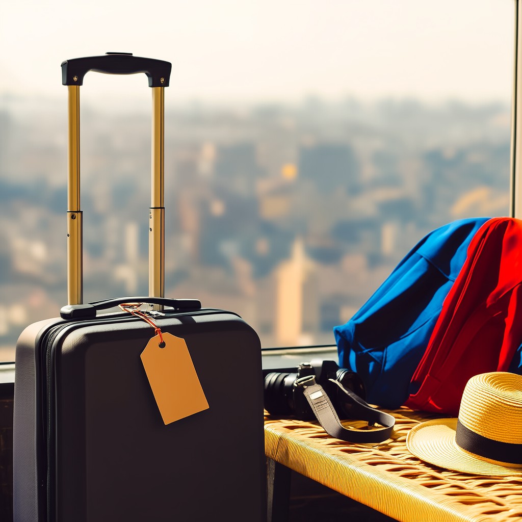 Ion Majestic Hospitality Travel Deals for Global Explorers