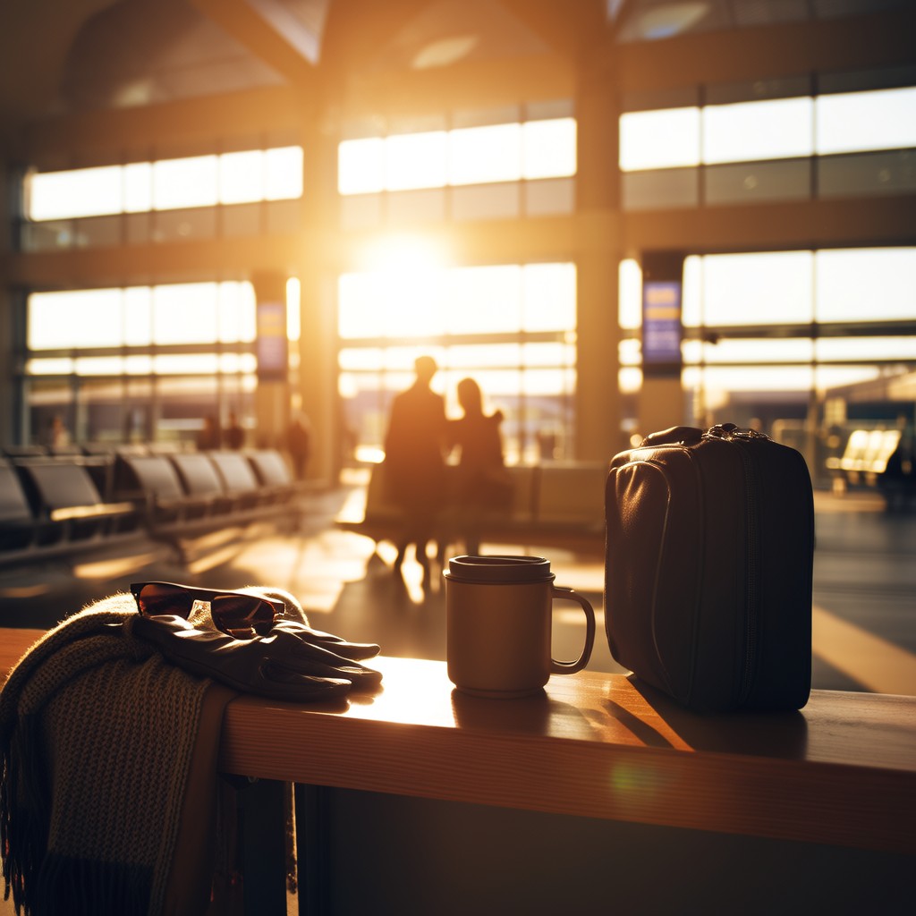 Ion Majestic Hospitality Travel Deals and Services