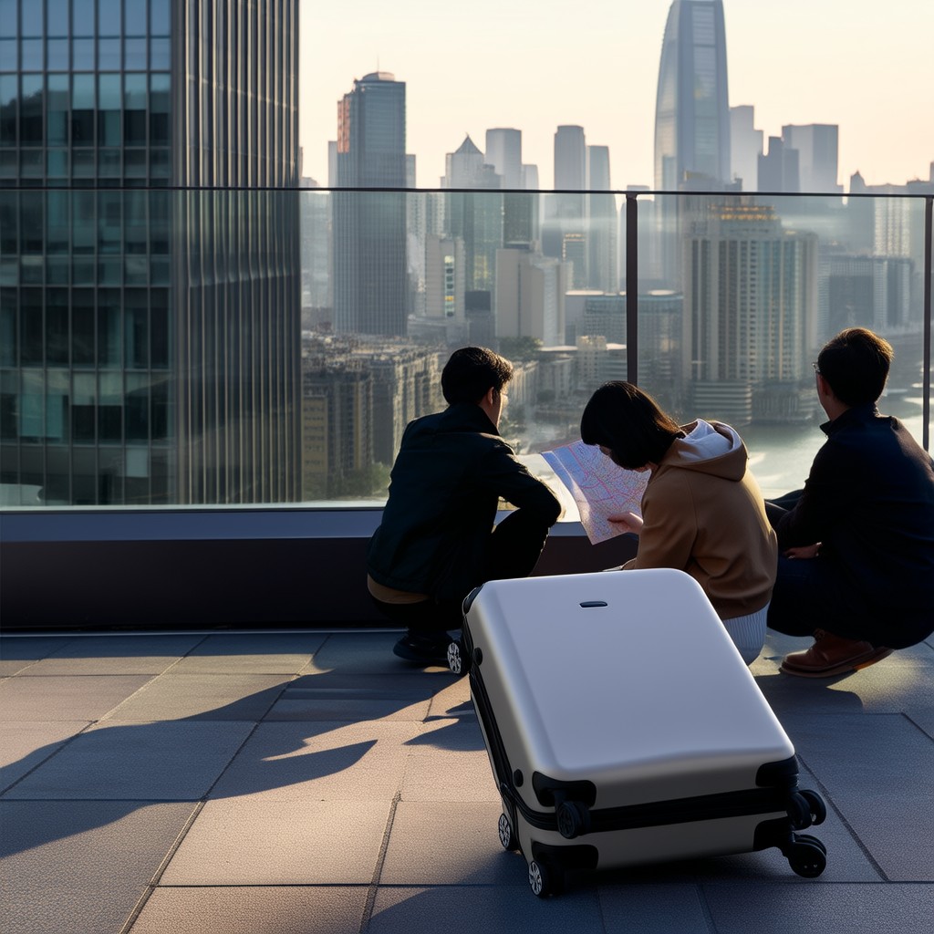 Initial Fashion HK – Global Trendy Apparel for Style Seekers