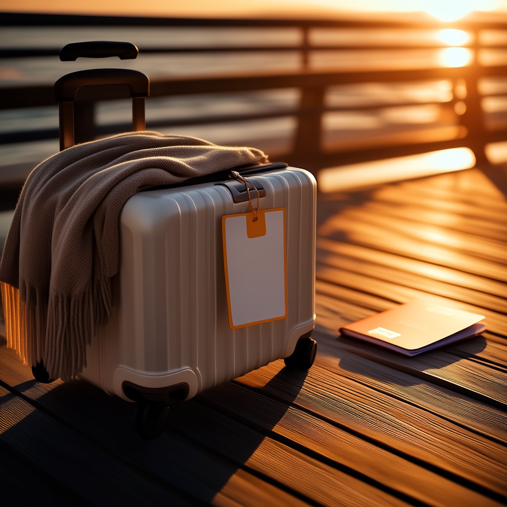 Explore Travel Deals with Klook