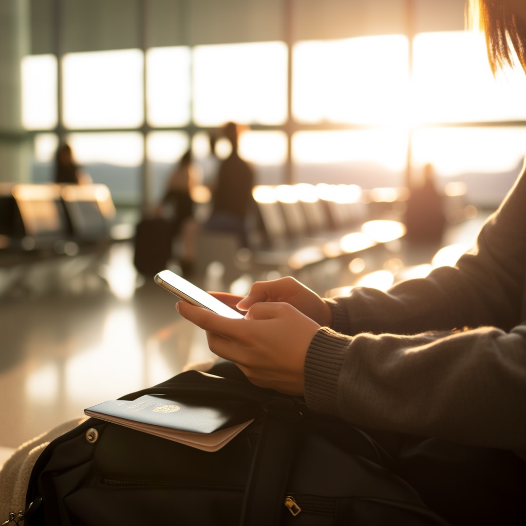 Trapo Travel Deals & Discounts