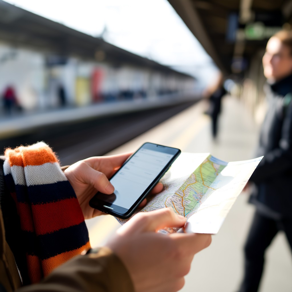 Swarovski Jewelry: Timeless Elegance for Every Occasion