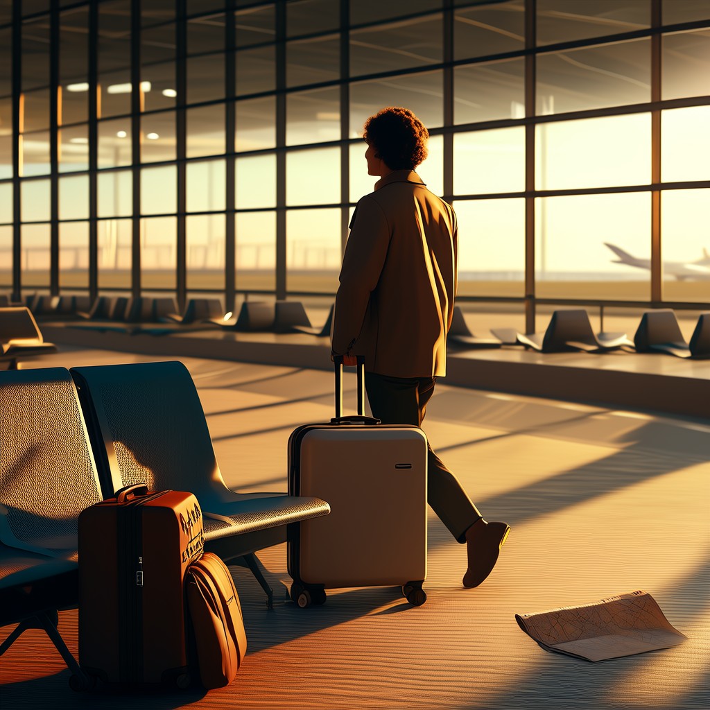 Arena HK Travel Deals & Global Shopping Guide