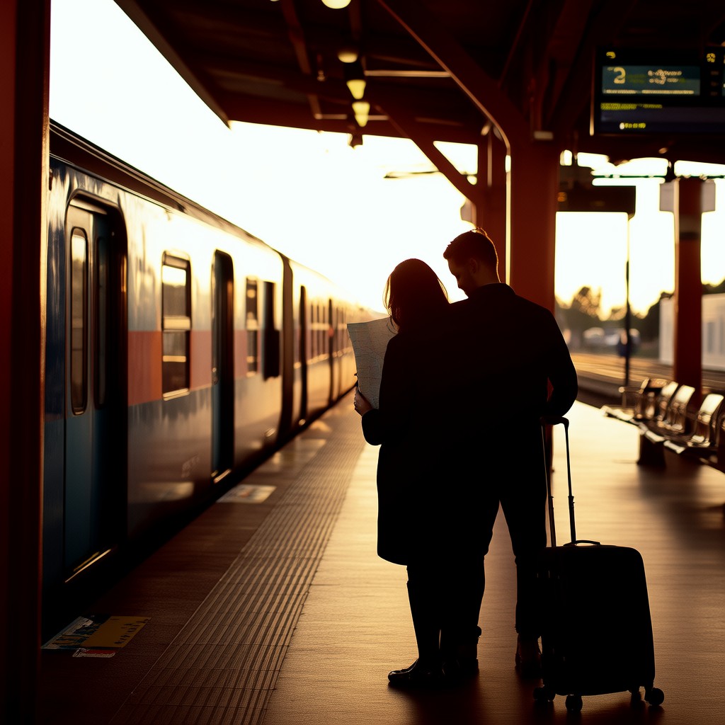 Explore Unique Experiences with KKday