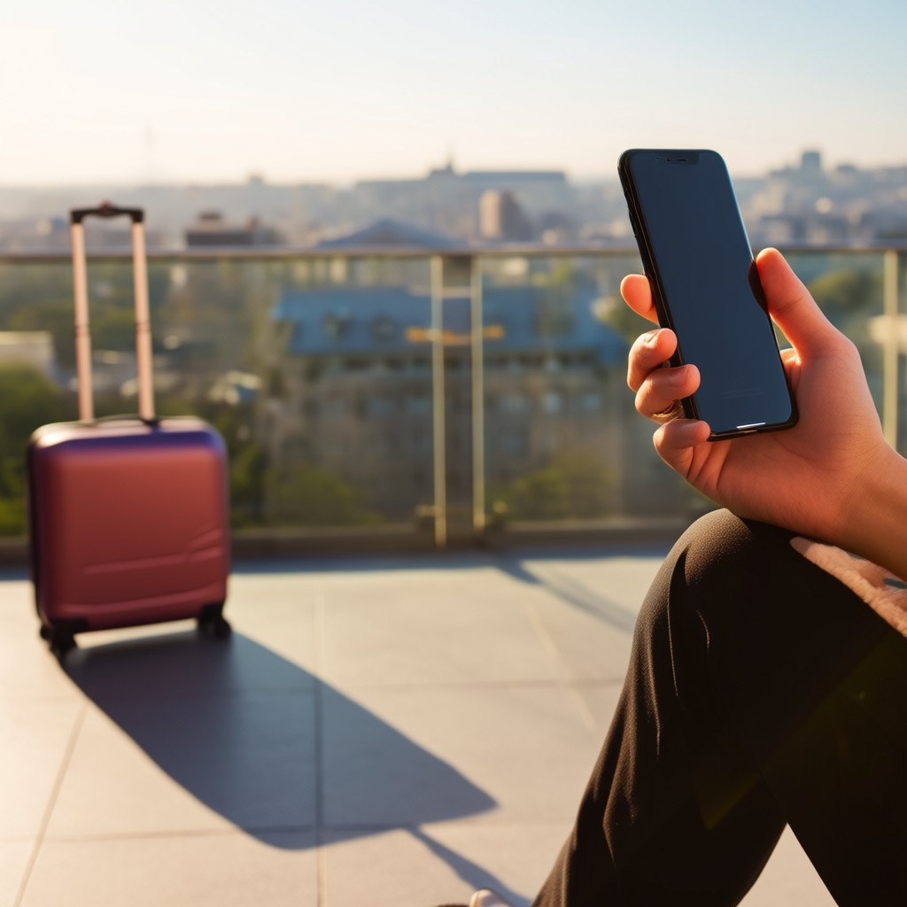 Health ESDlife Limited-Time Offers