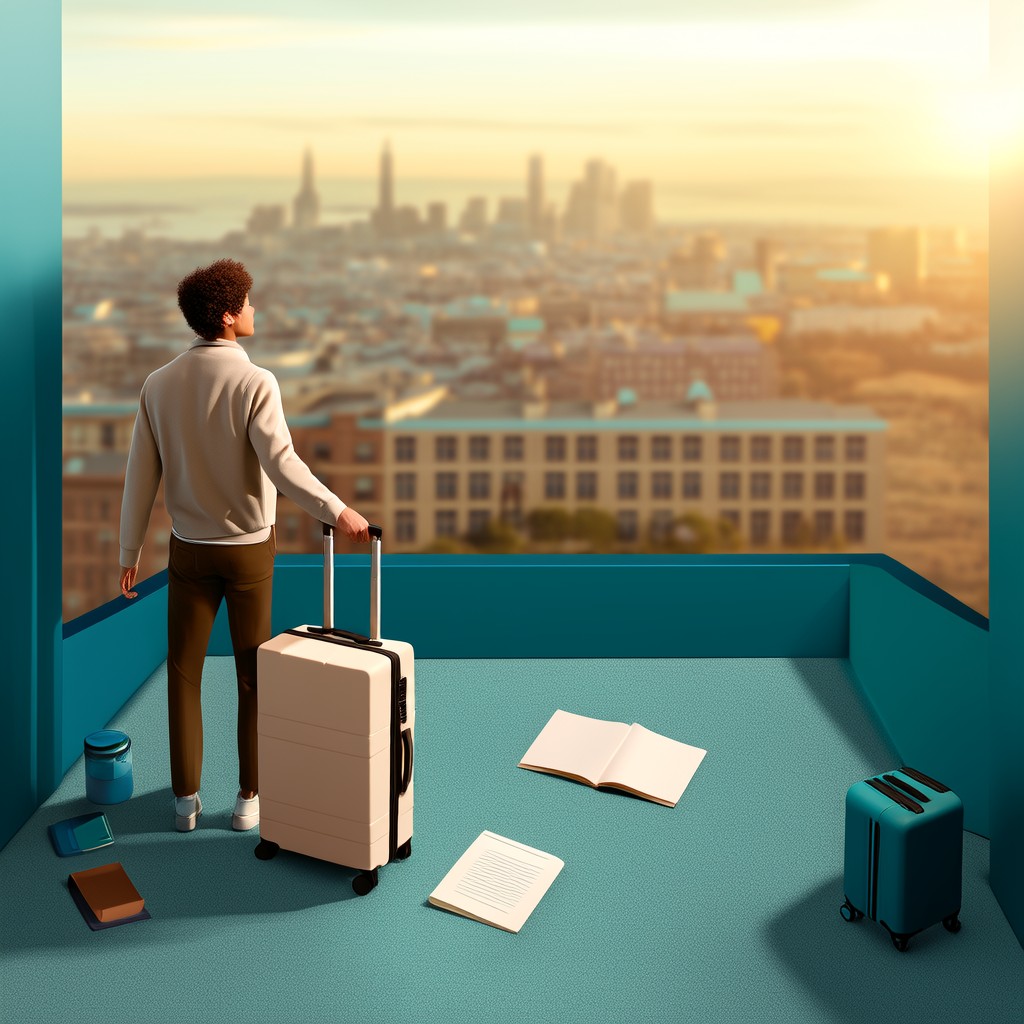 Love Bonito Limited-Time Offers for Global Shoppers