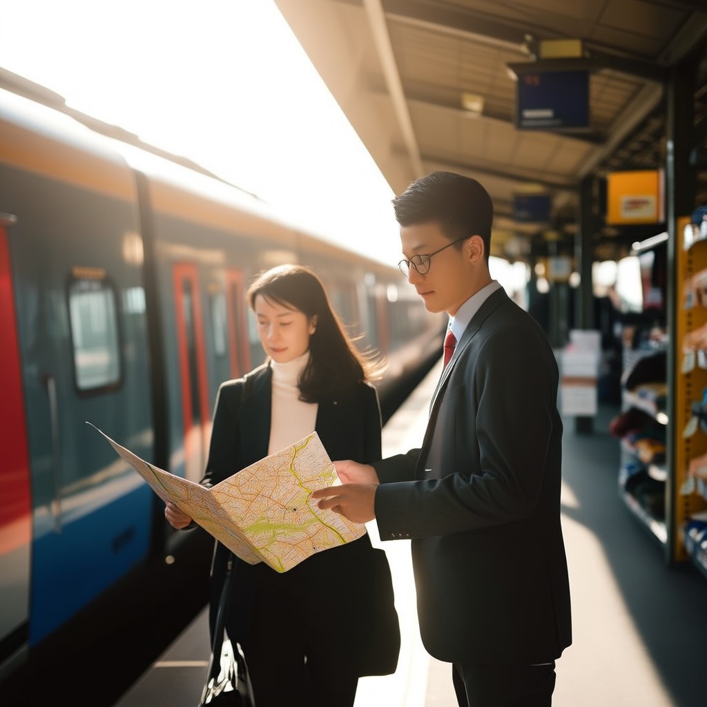 iHerb Natural Products Limited-Time Deals