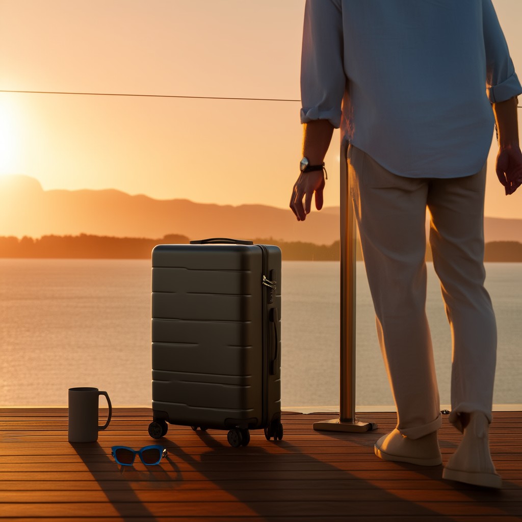 Explore Travel Deals with Klook