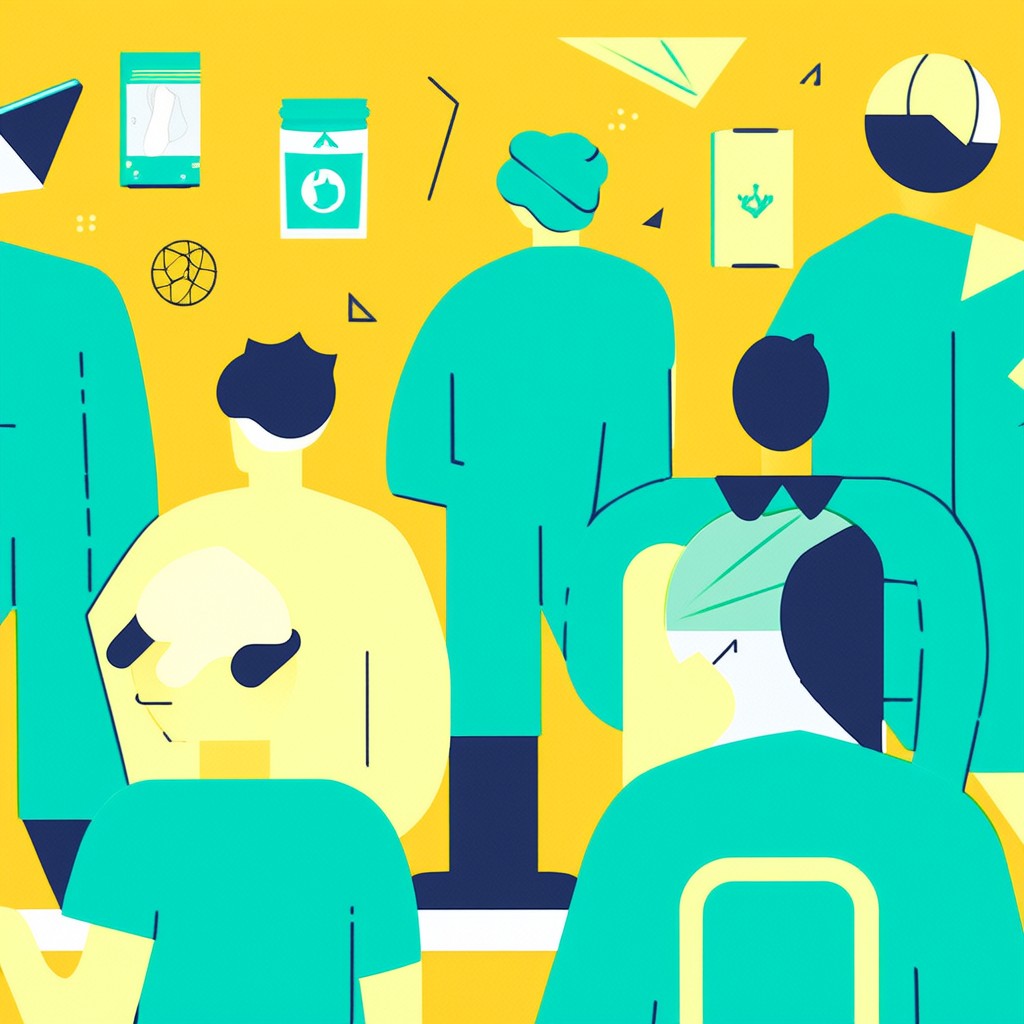 Harvey Nichols Global Shopping Guide