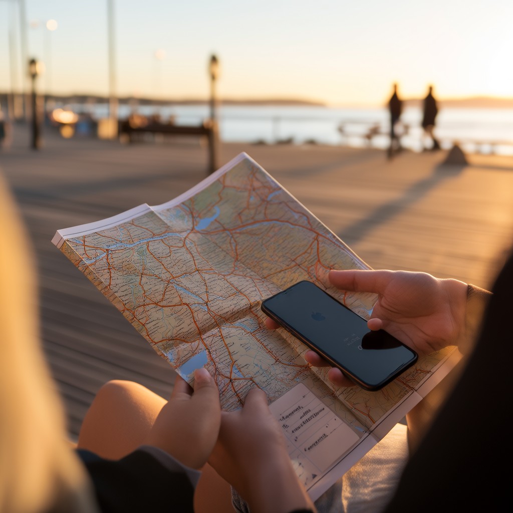 NARS HK Beauty Products for Global Shoppers