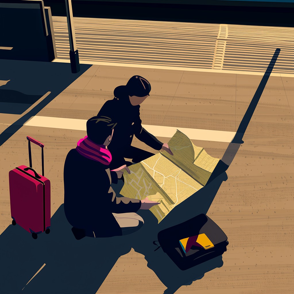 iHerb Natural Products for Global Health Enthusiasts