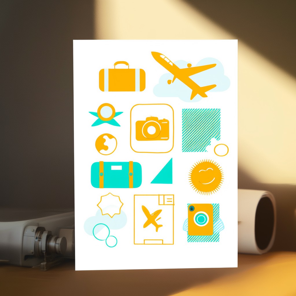 Skechers HK Latest Styles and Deals