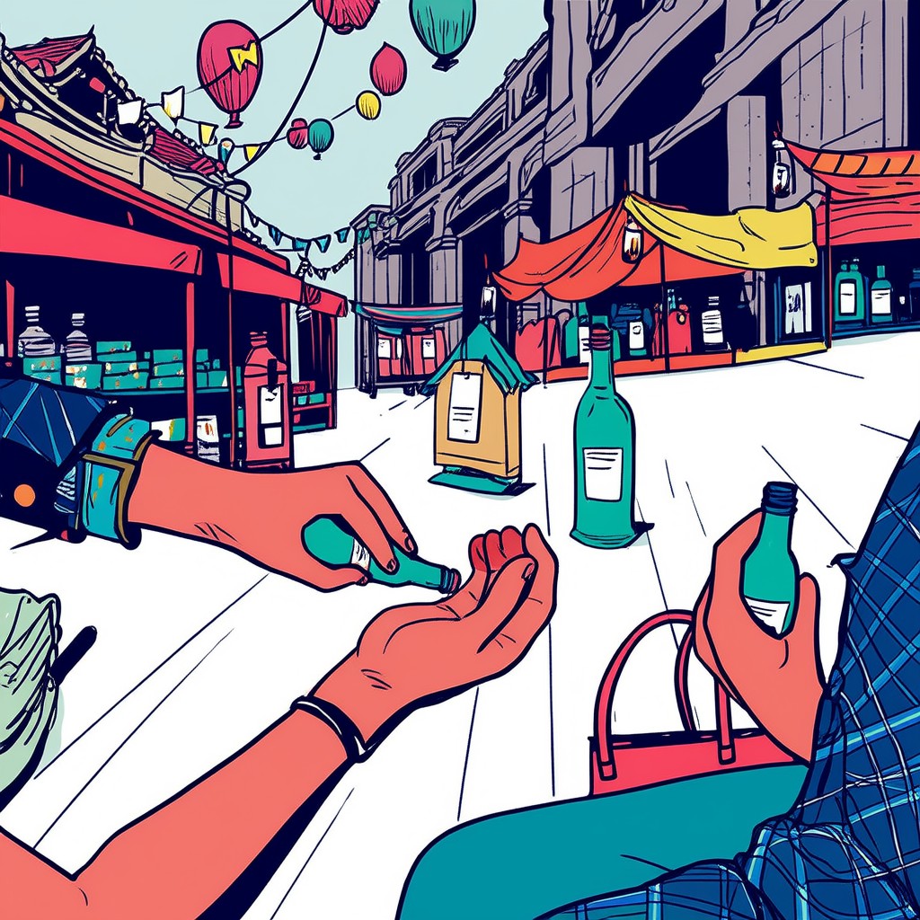 Ion Majestic Hospitality Travel Deals