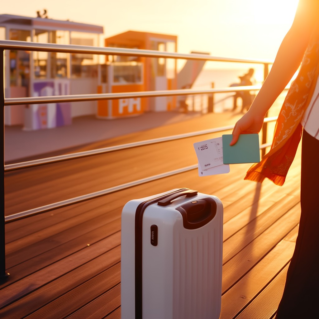 Q-Pets Pet Supplies for Global Shoppers