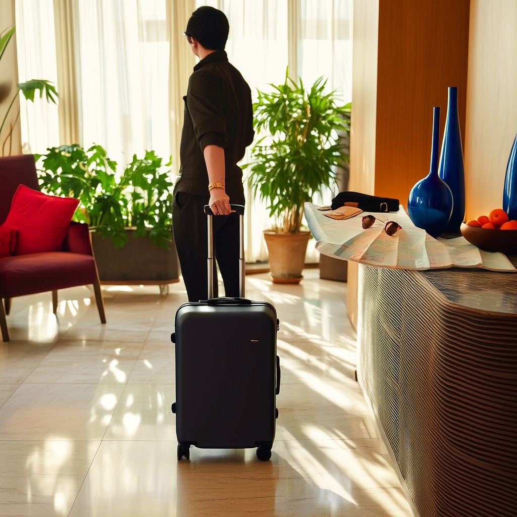 Q-Pets Pet Supplies for Global Pet Owners