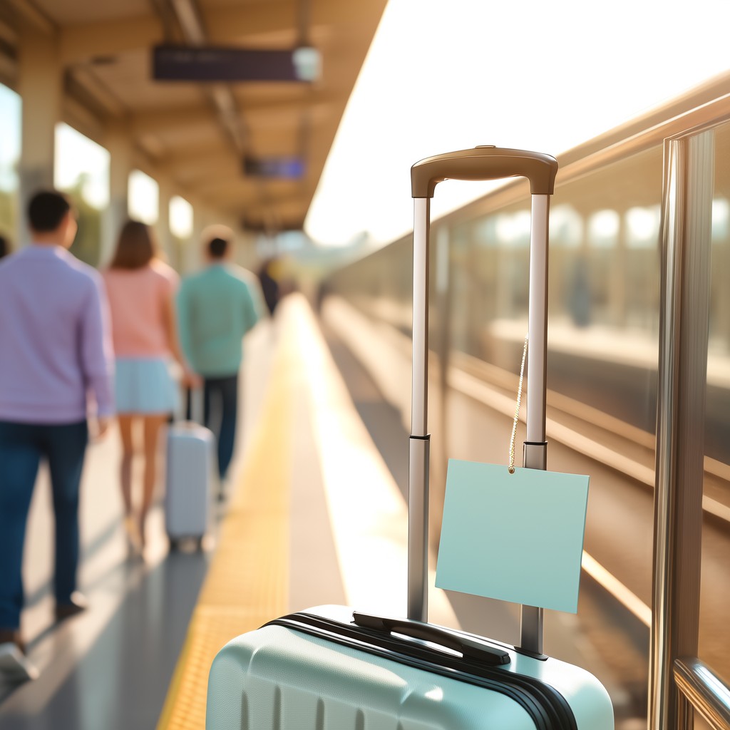 PUMA HK Sports Apparel Limited-Time Offer