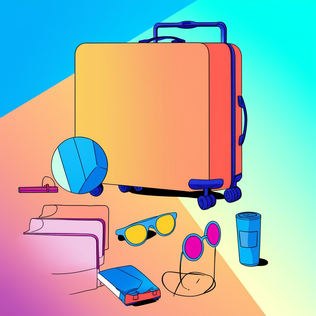 Health ESDlife Online Shopping Deals and Services