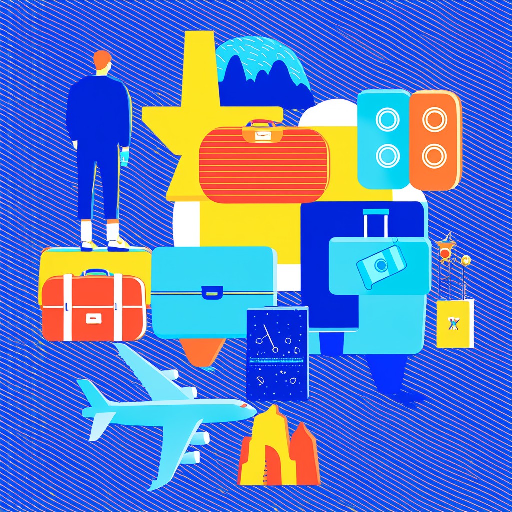 Uniqlo Global Fashion Deals & Limited-Time Offers