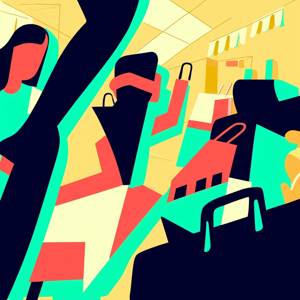 Explore Unique Travel Experiences with KKday