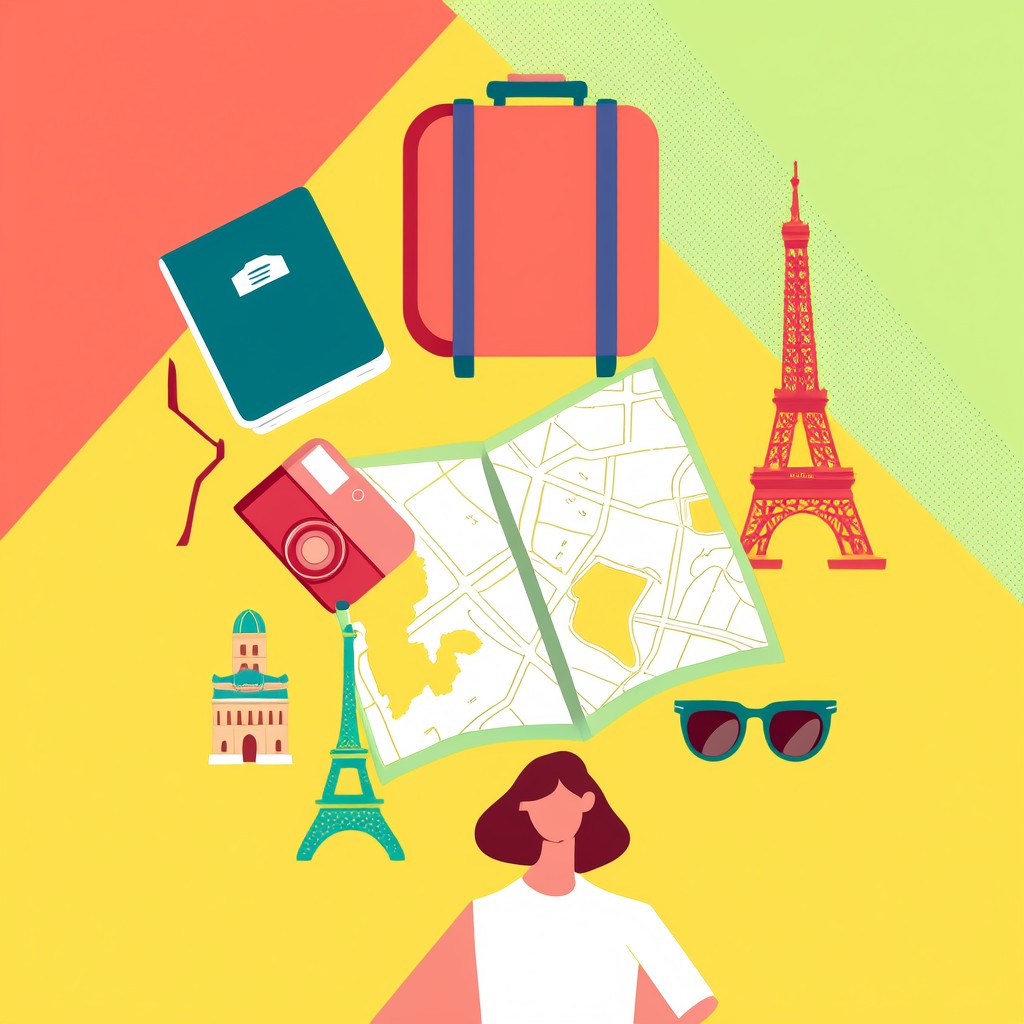 Chevignon HK Travel Essentials for Global Shoppers