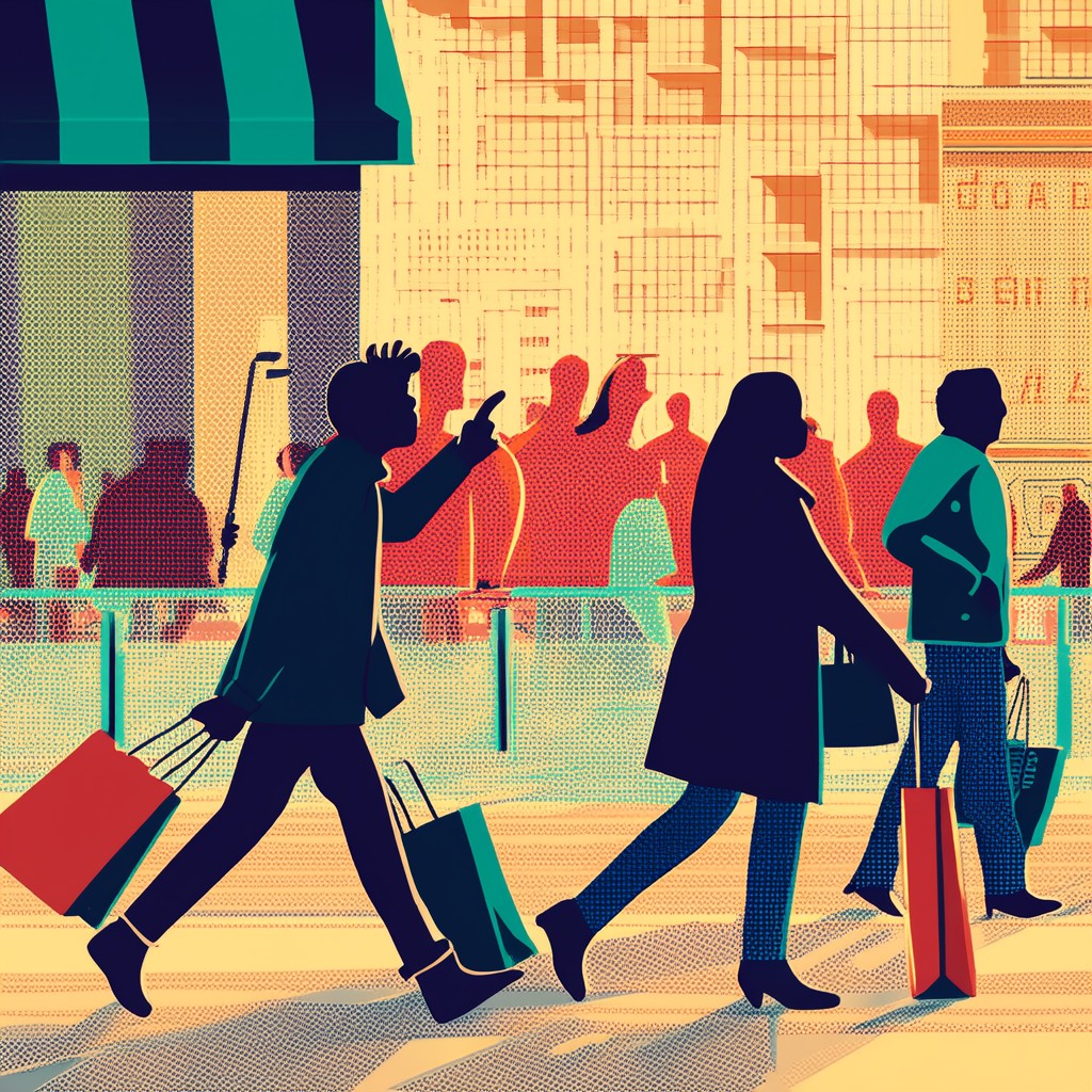 Teva HK Travel Essentials for Global Explorers