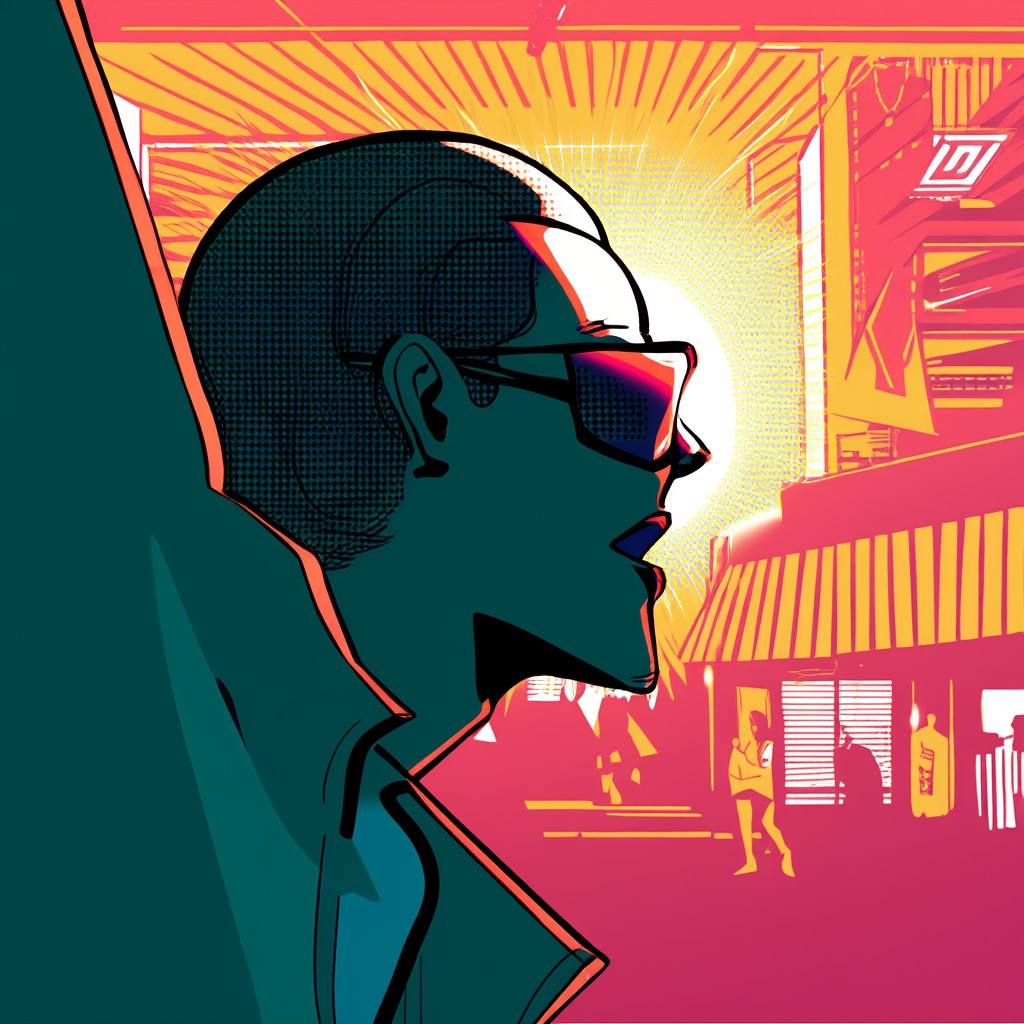 Love Bonito Limited-Time Offers for Global Shoppers