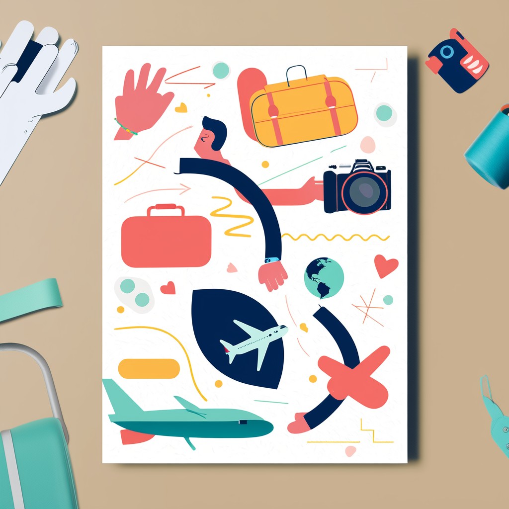 Q-Pets Pet Supplies for Global Shoppers