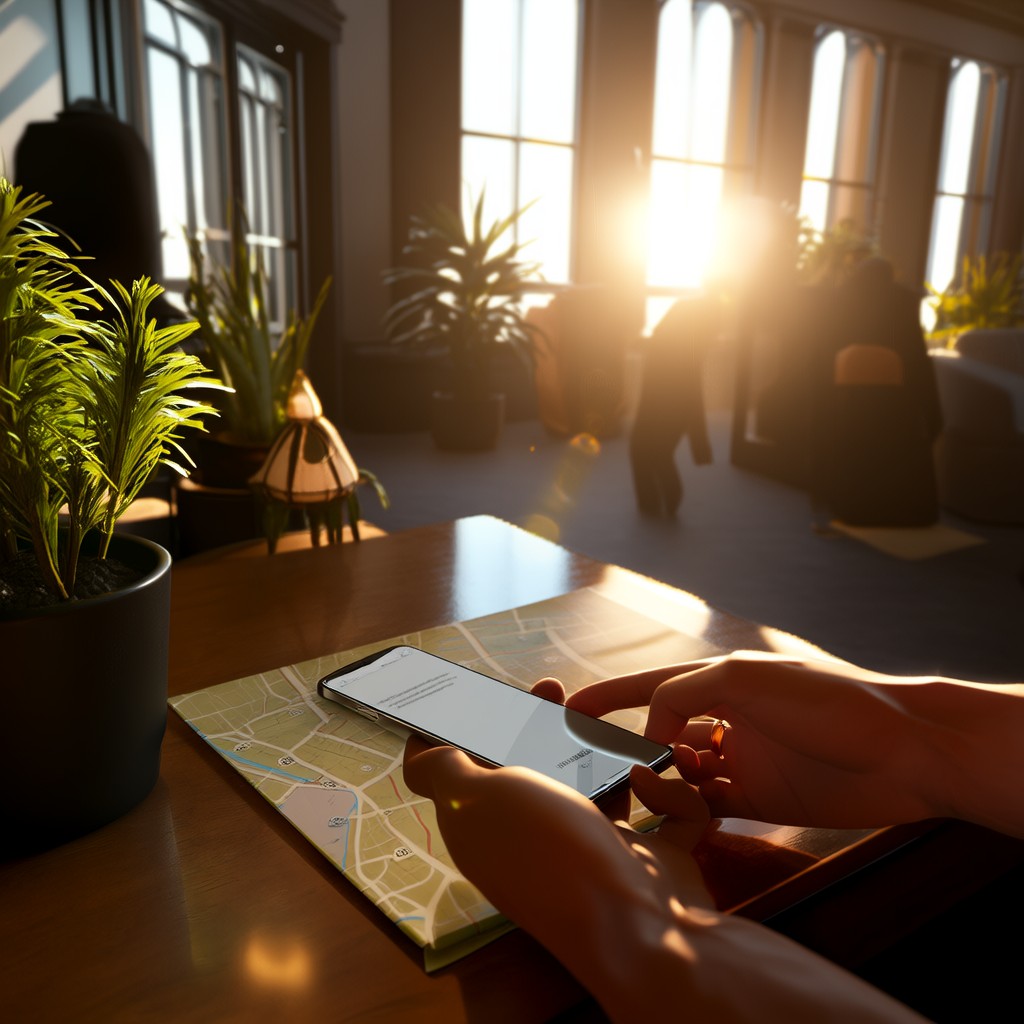 Explore Unique Experiences with KKday