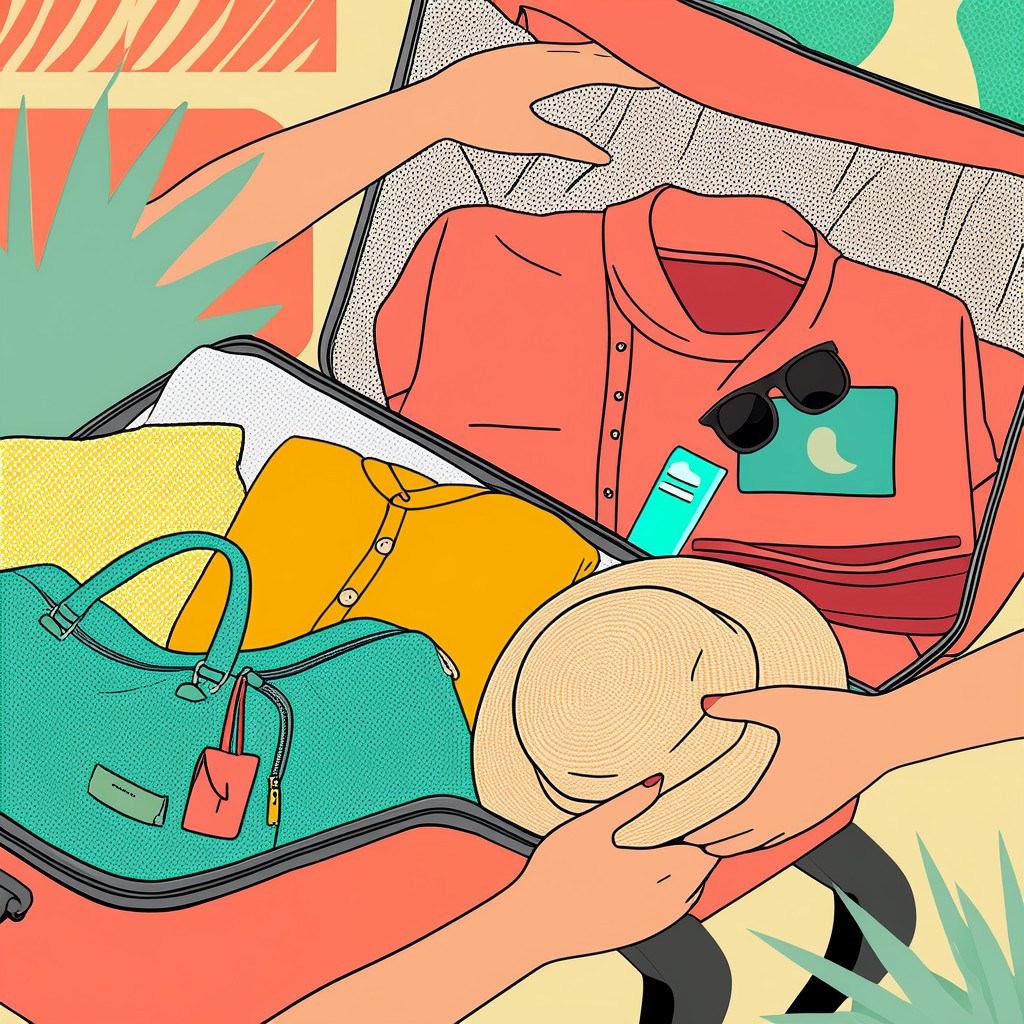 Explore Global Travel Deals with Klook