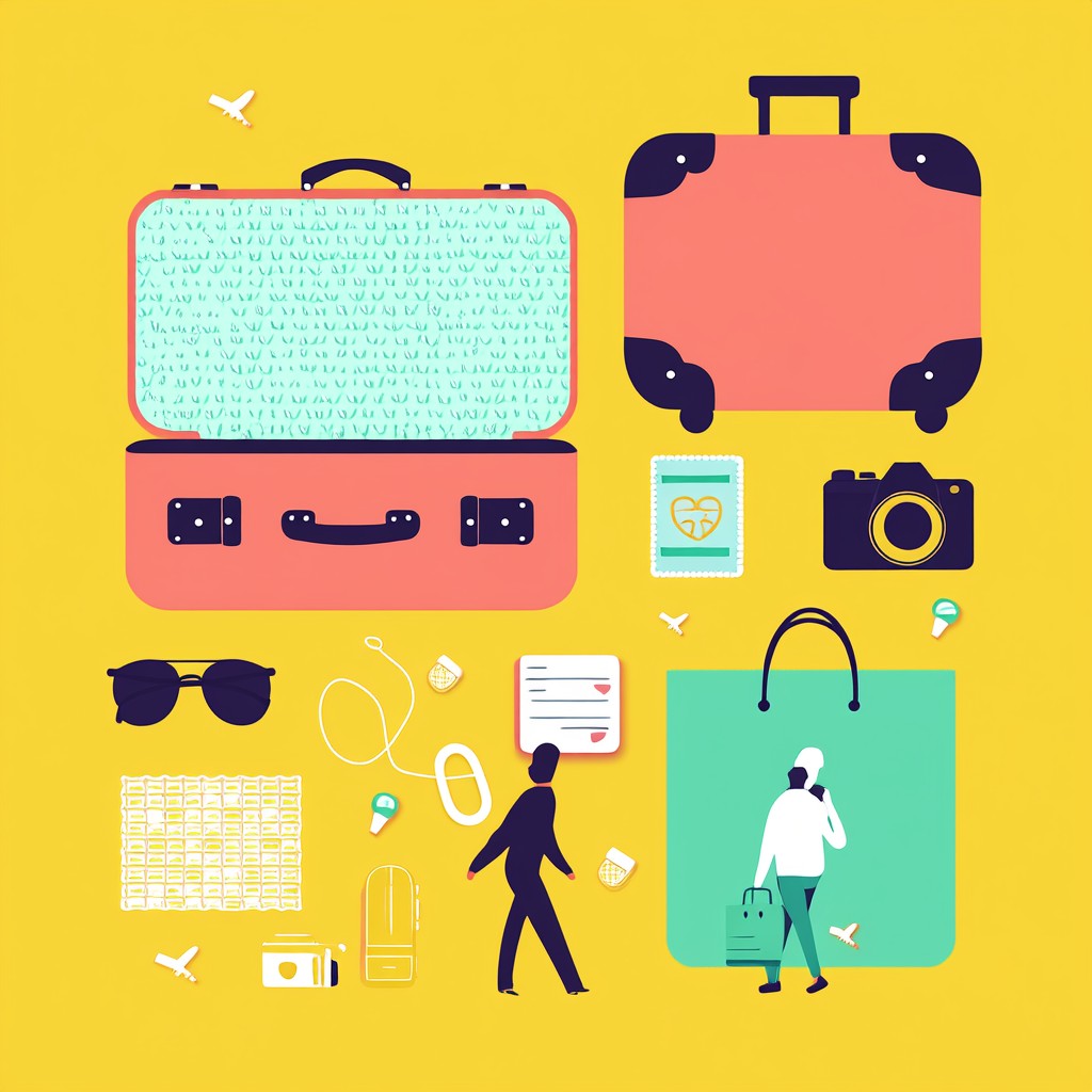 Missoma Jewelry: Timeless Designs for Global Wearers