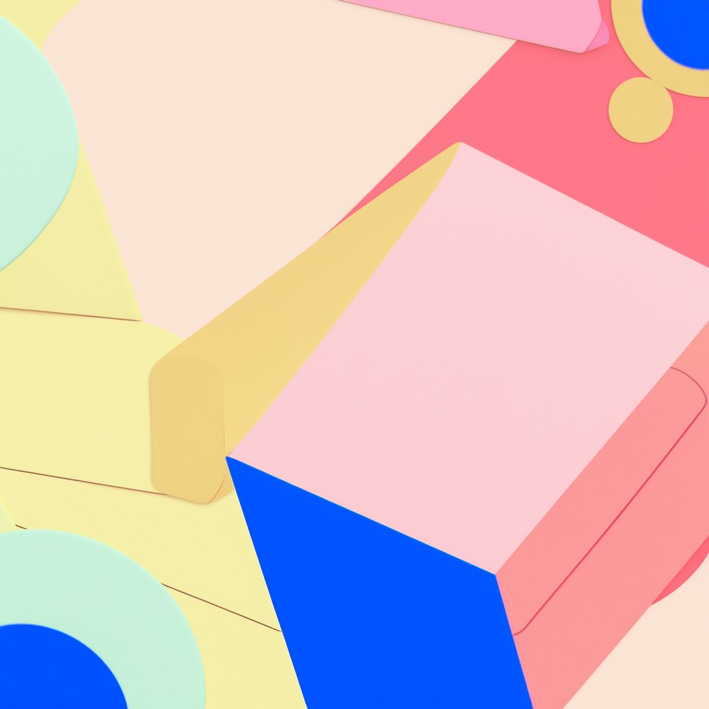 UGG HK Footwear Deals & Styles