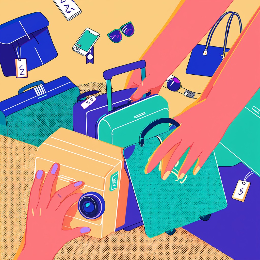 CASIO Watch Limited-Time Offer