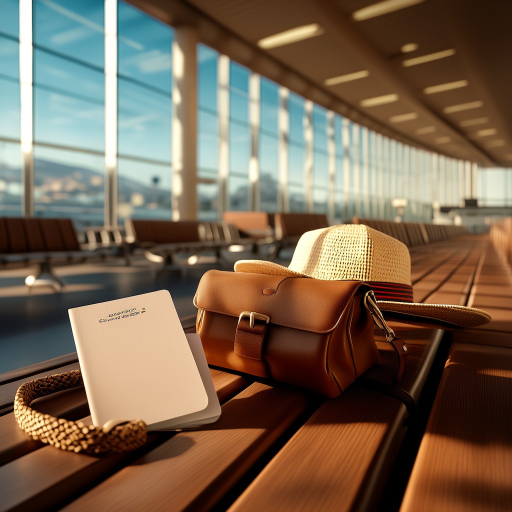 Nike.com Global Shopping Guide