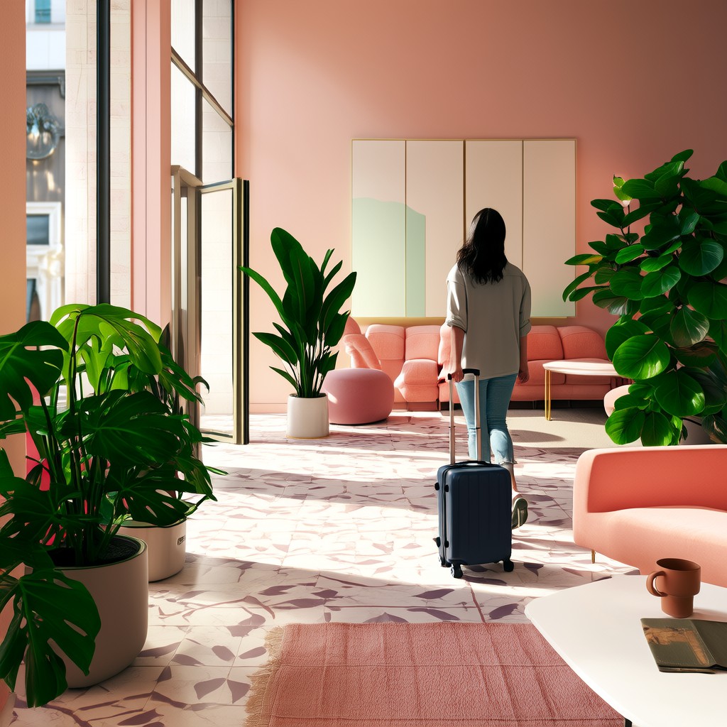 Explore HopeGoo for Global Travel and Shopping Deals