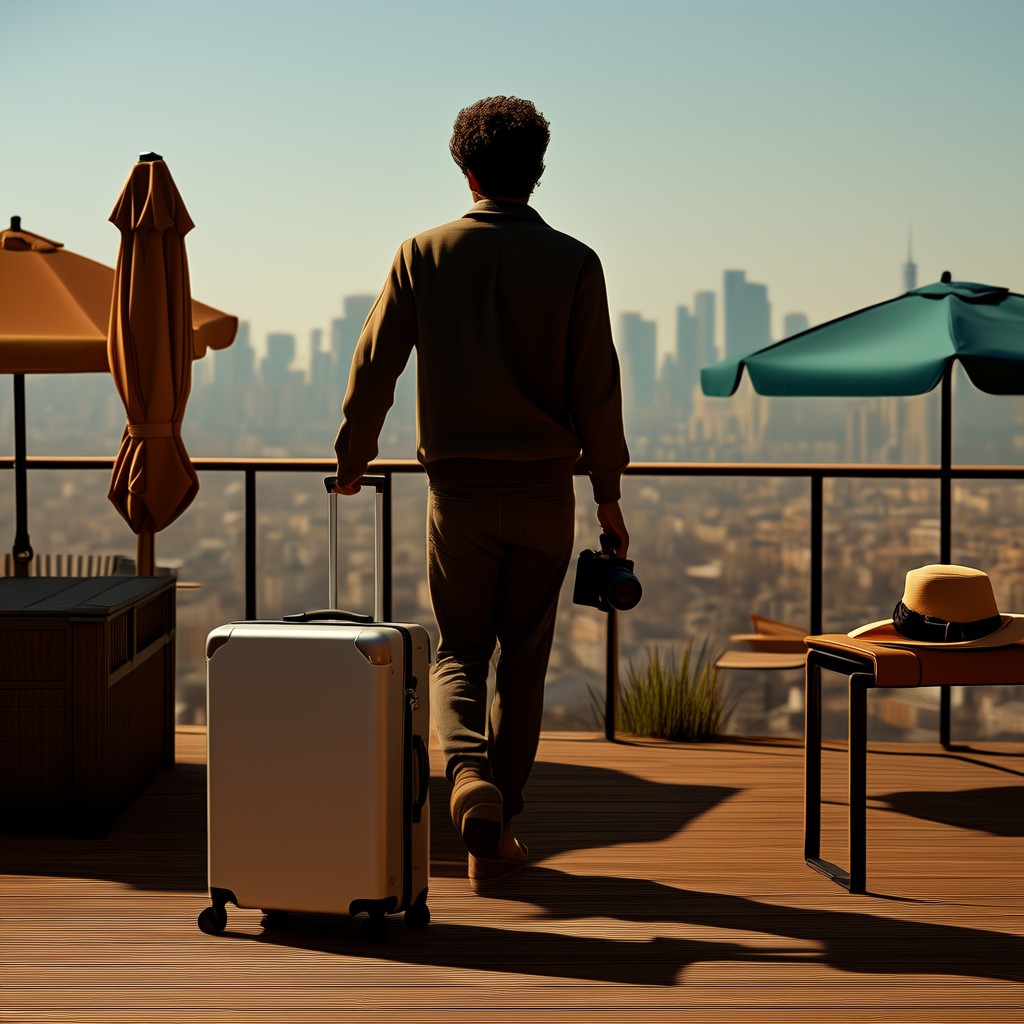 3香港 光纖寬頻申請 – Global Internet Solutions