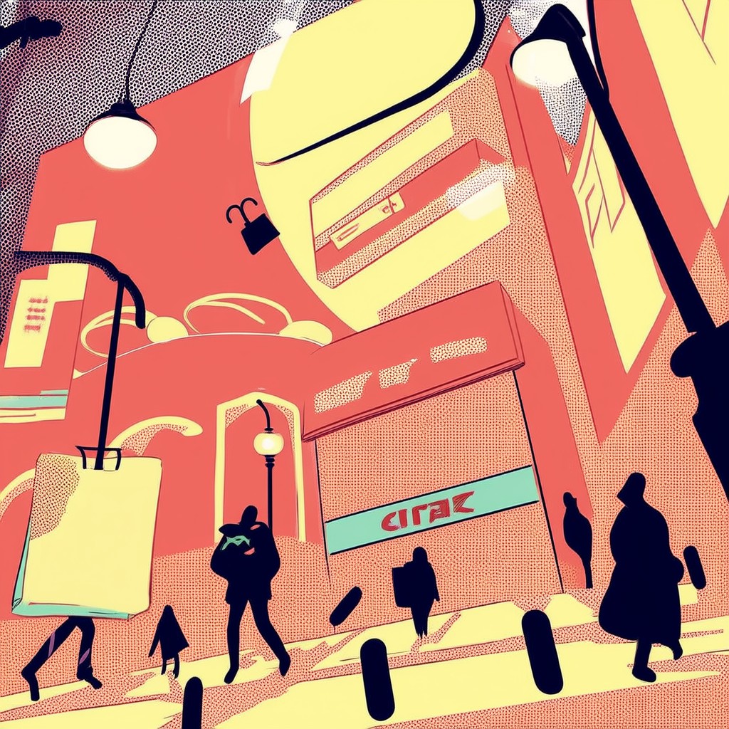 3 Hong Kong Mobile Plan Application Guide